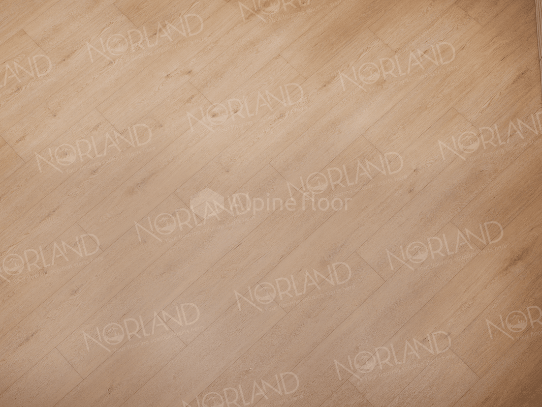 Norland ABA ламинат Dor 1008-3 ABA