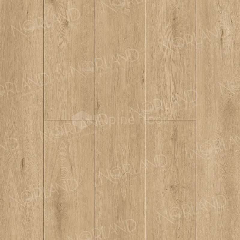 Norland ABA ламинат Dor 1008-3 ABA