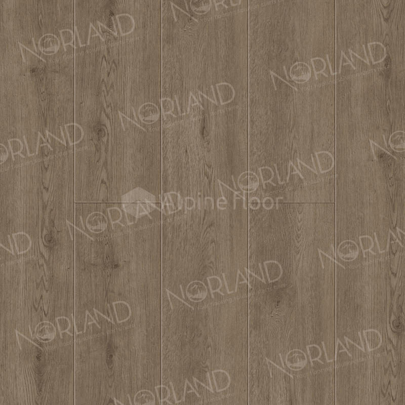 Norland ABA ламинат Flosi 1008-8 ABA