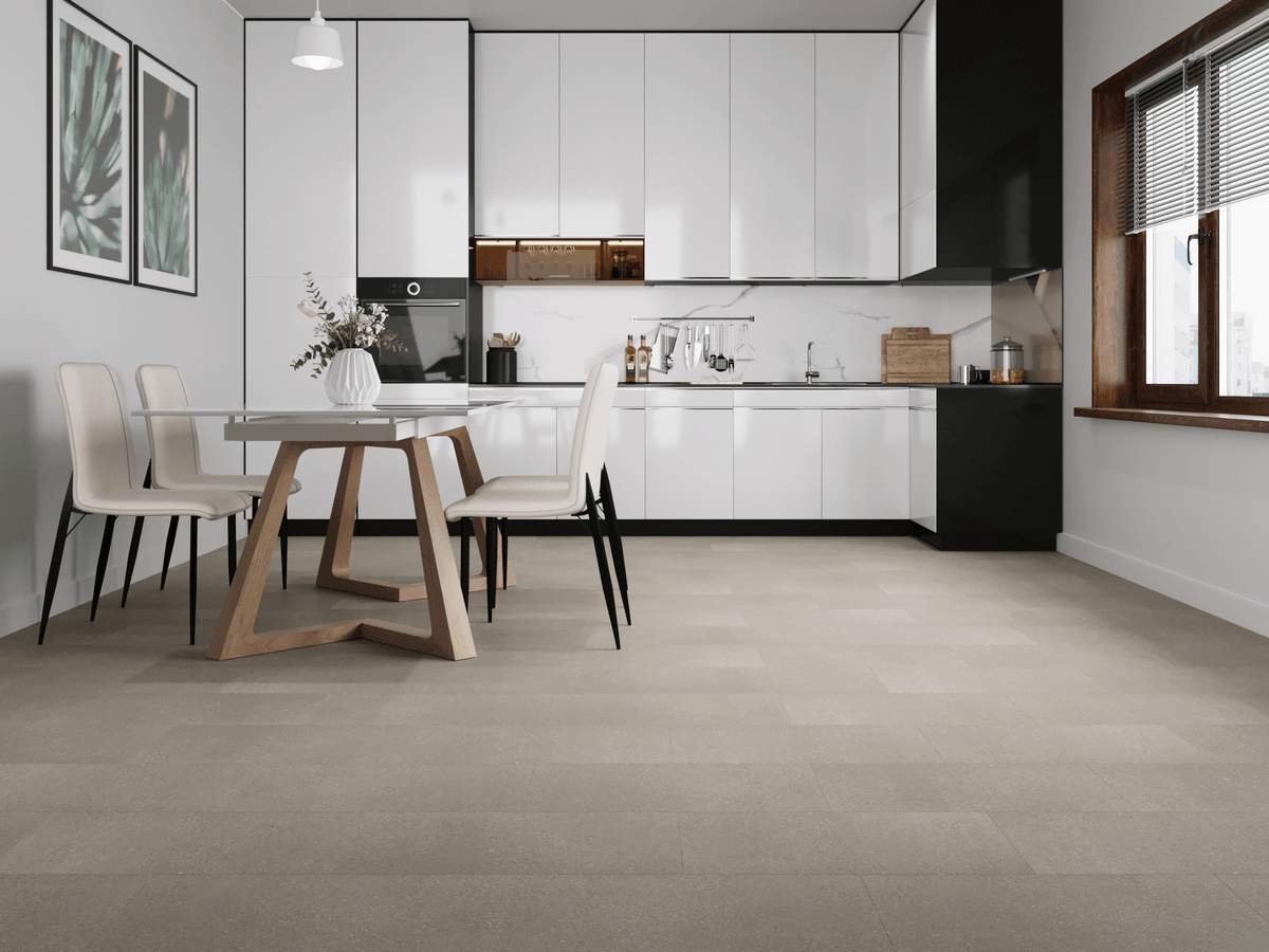 FastFloor FST-203 Саяны