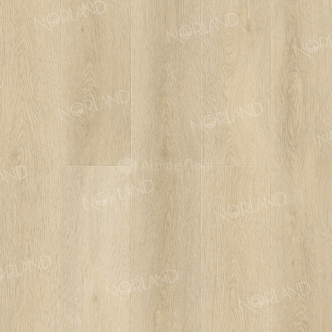 Norland Signe 1022-9