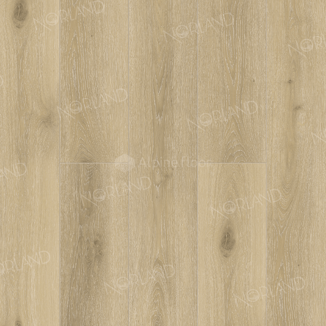 Norland Solem 1022-10