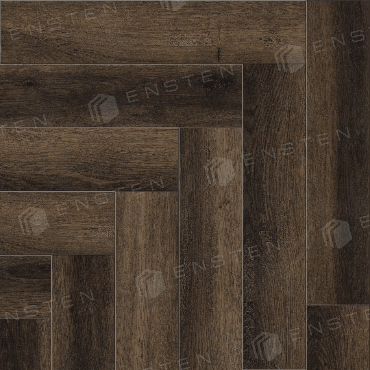 Ensten ECO 103-02 Каштан