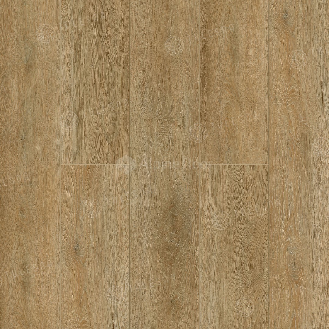 Tulesna Сила духа Alcmena 1002-18