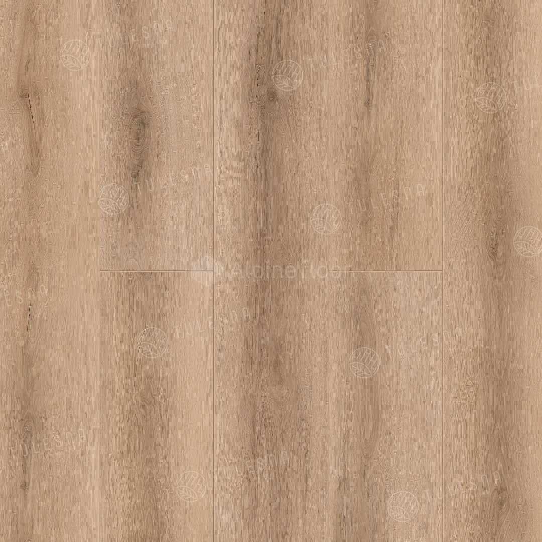 Tulesna Утренняя заря Bellone 1002-17