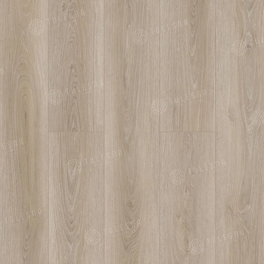 Tulesna Скалистый берег Tartalo 1002-10