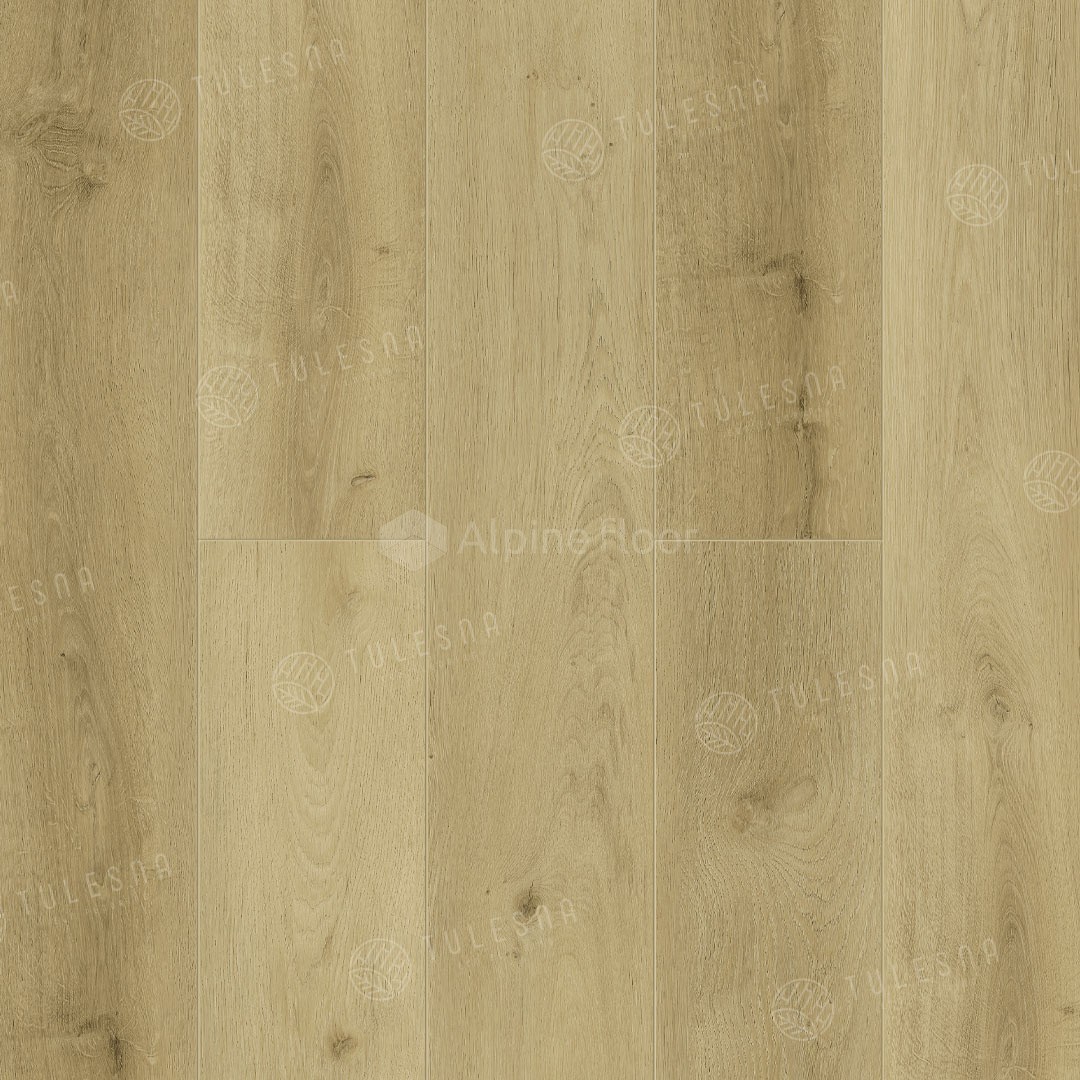 Tulesna Прохладная тень Wieland 1002-15