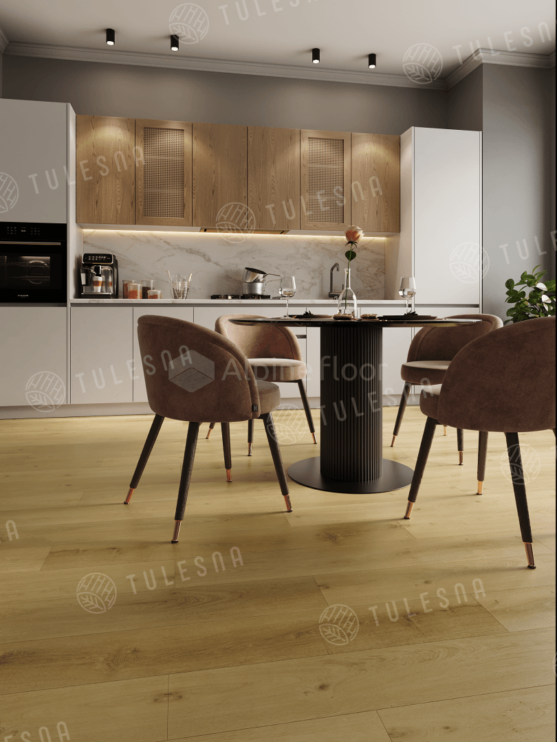 Tulesna Прохладная тень Wieland 1002-15
