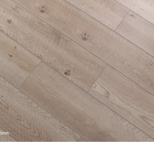 Betta SPC плитка Betta Villa Дуб Новара V105