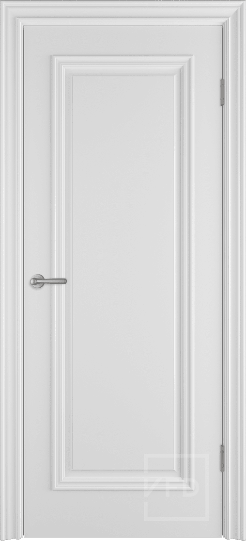 VFD Antique 1 Polar (ЗПЗм1)