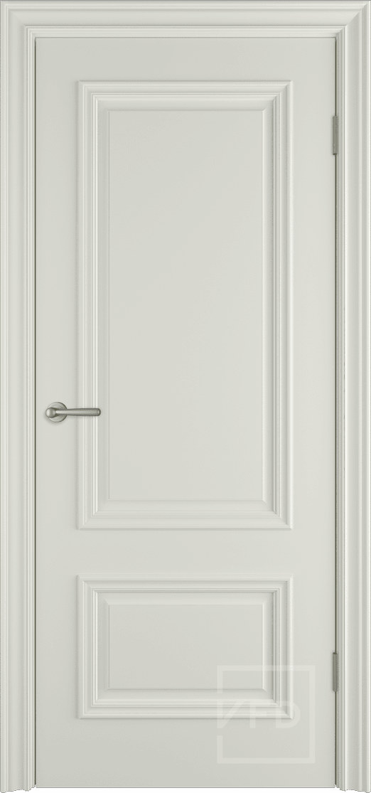 VFD Antique 2 Magnolia (ЗПЗм1)