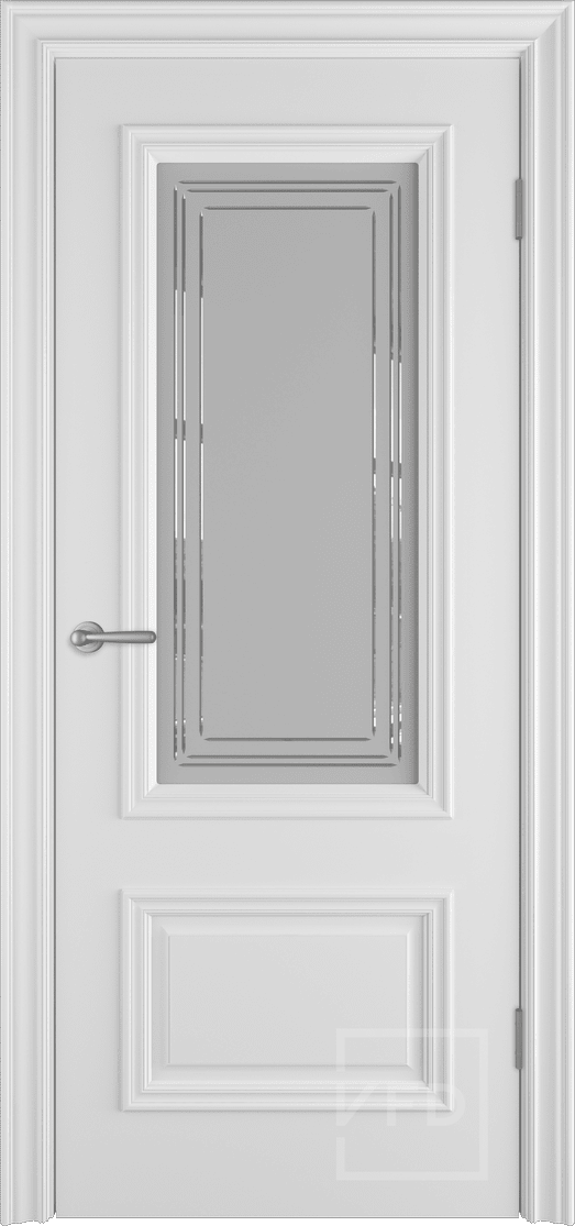 VFD Antique 2 Polar Crystal Cloud