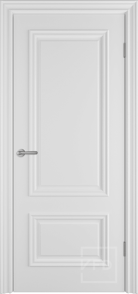 VFD Antique 2 Polar (ЗПЗм1)