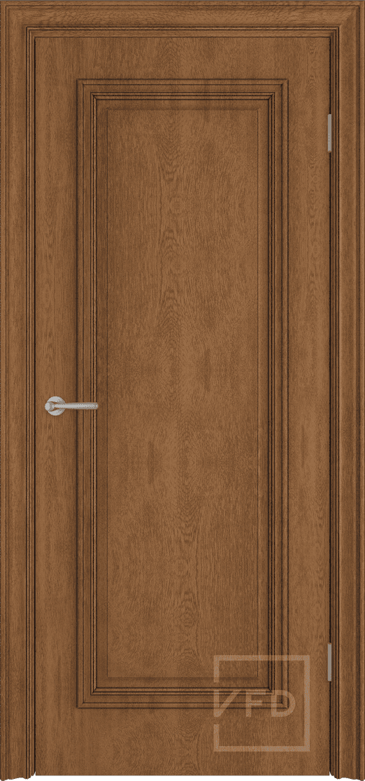 VFD Antique 1 Honey Classic PB