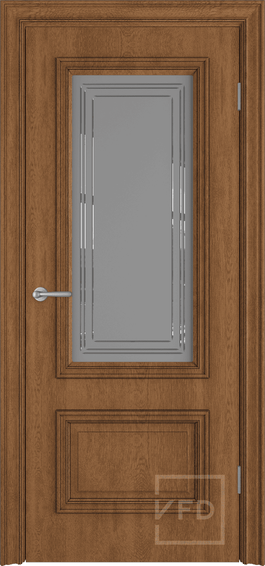 VFD Antique 2 Honey Classic PB