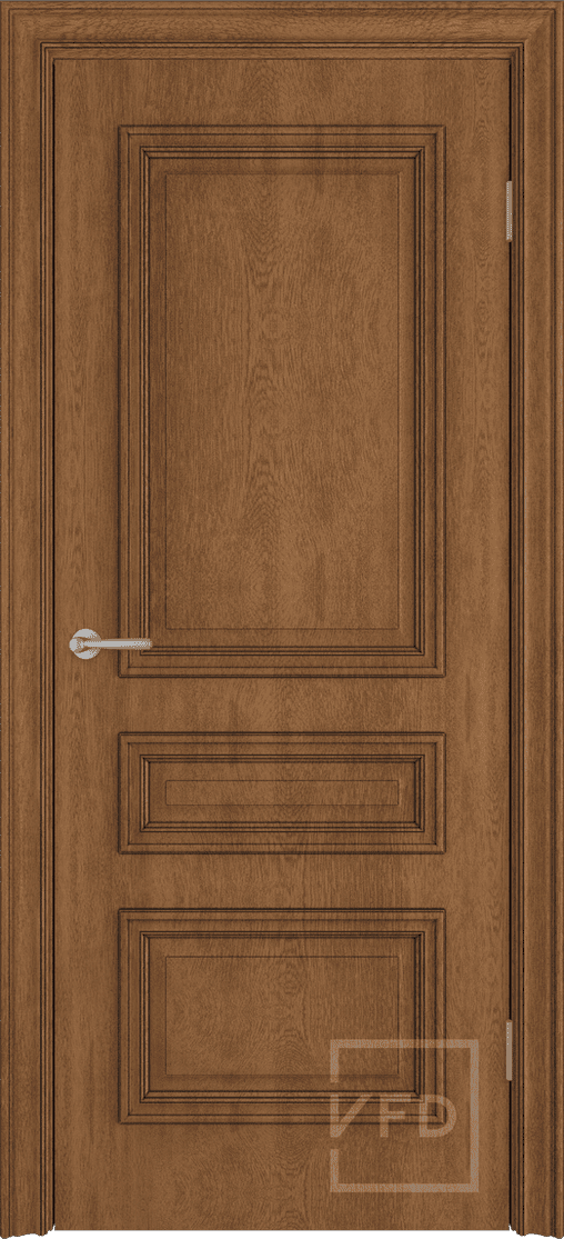 VFD Antique 3 Bianco Classic PG