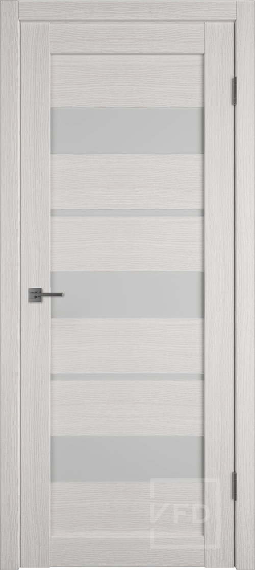 VFD Atum 23 Bianco White Cloud