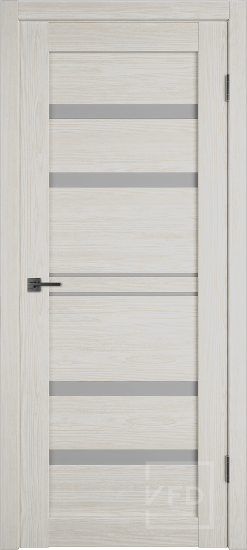 VFD Atum Pro 26 Artic Oak White Cloud