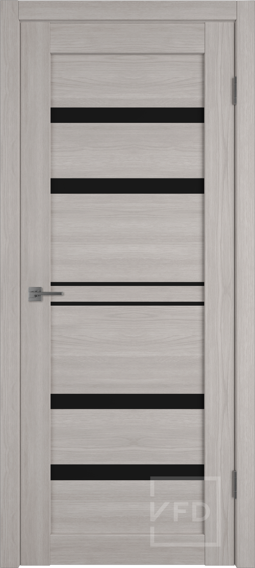 VFD Atum Pro 26 Stone Oak Black Gloss