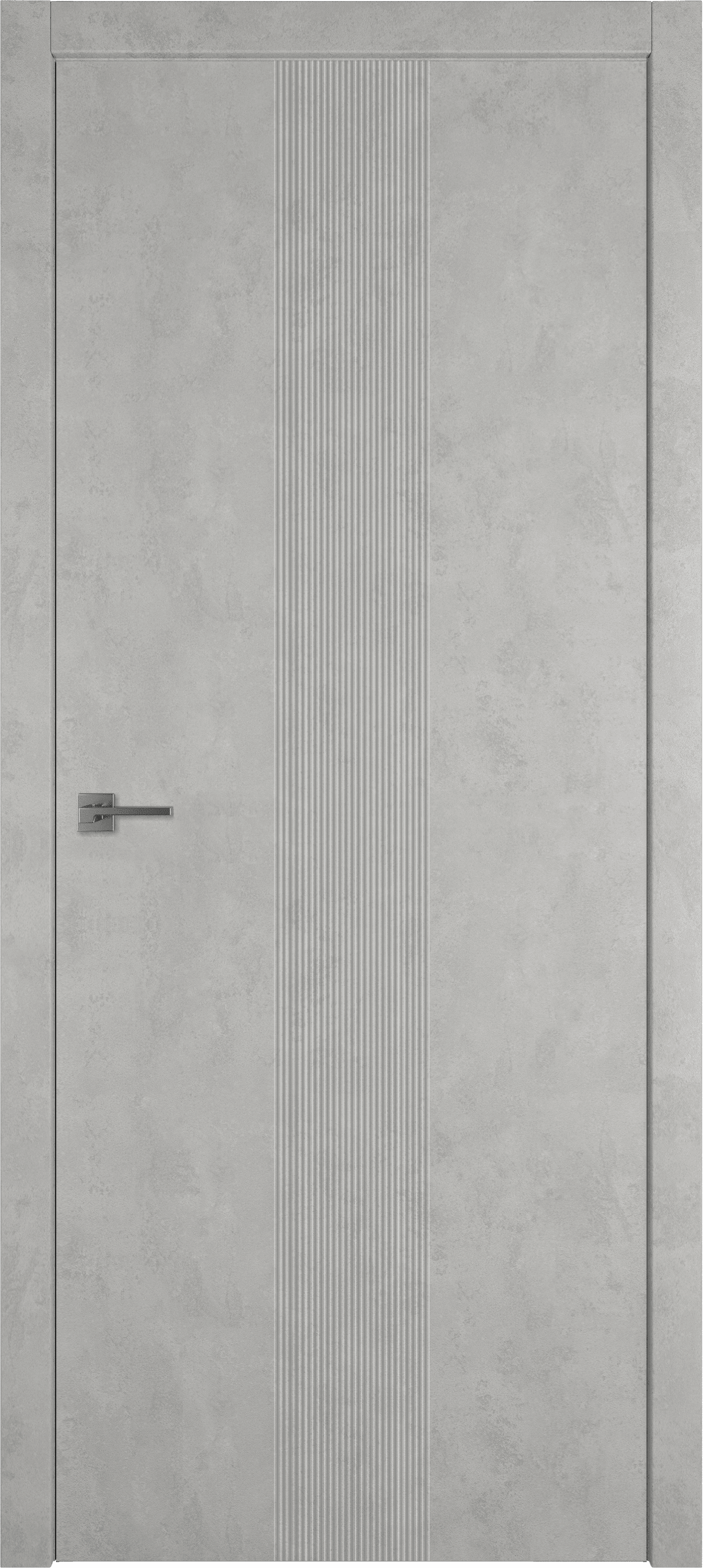 VFD Graphica VR Antic Loft