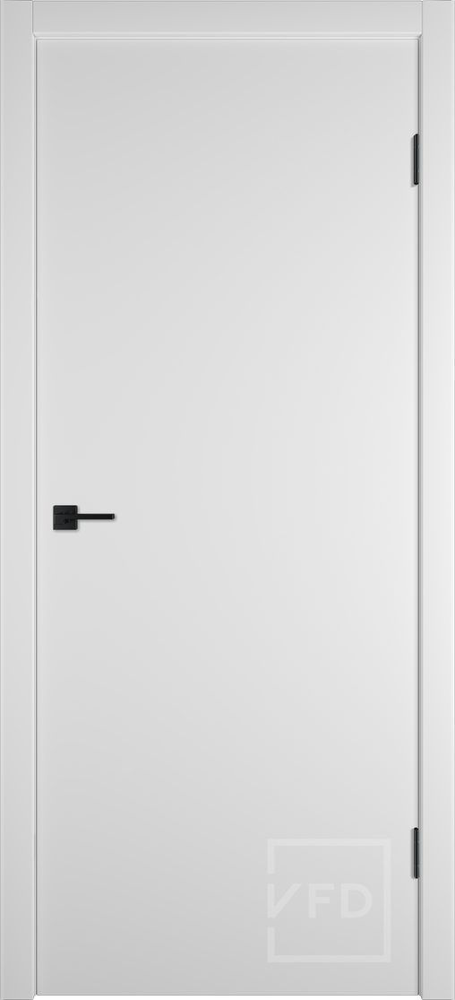 VFD Basic Z Ice ABS  ice  (ЗПЗм1)