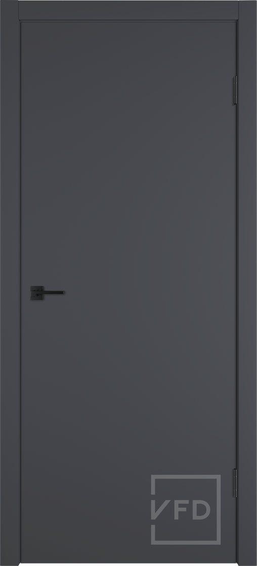 VFD Basic Z Onyx ABS onyx (ЗПЗм1)