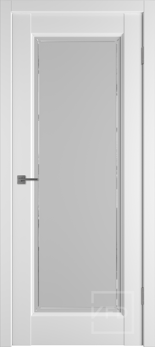 VFD Elegant 1 Ice Crystal Cloud