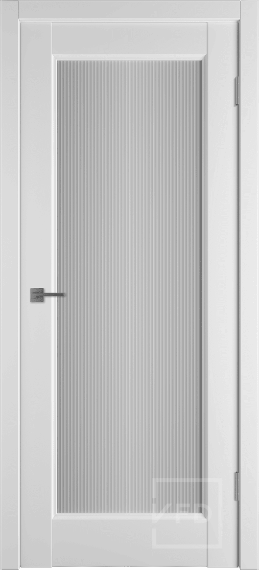 VFD Elegant 1VR Ice Art Cloud Moru