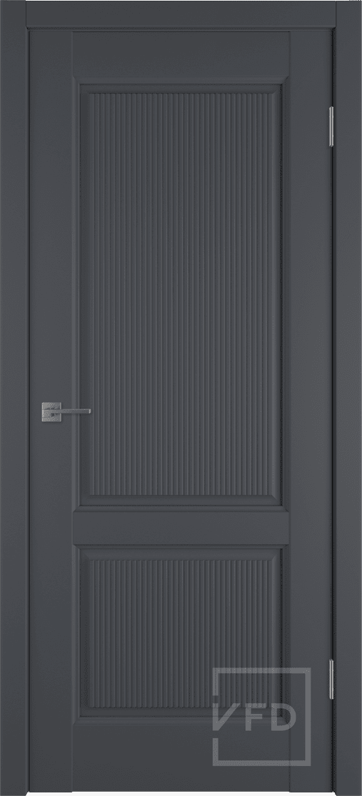 VFD Elegant 3VR Onyx Crystal Cloud