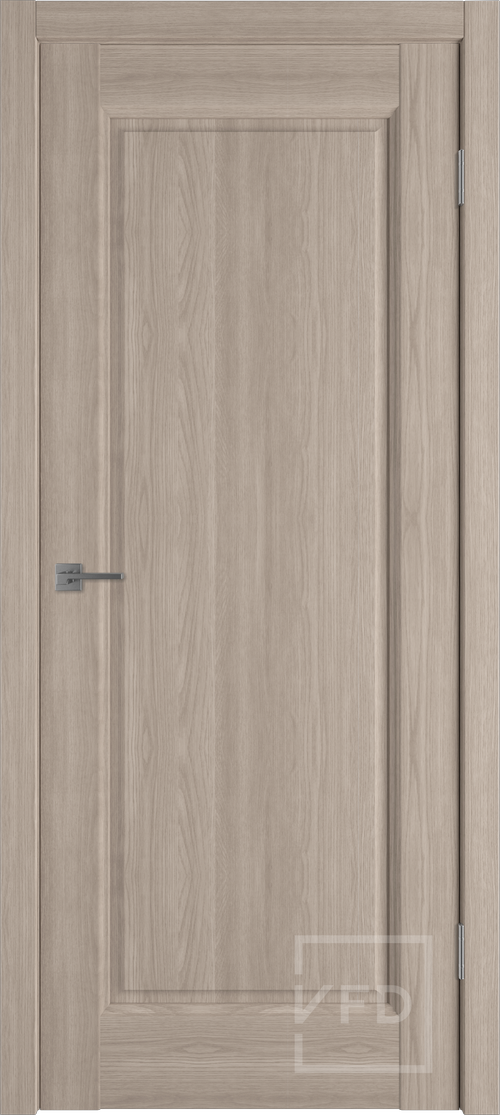 VFD Elegant 1 Red Oak