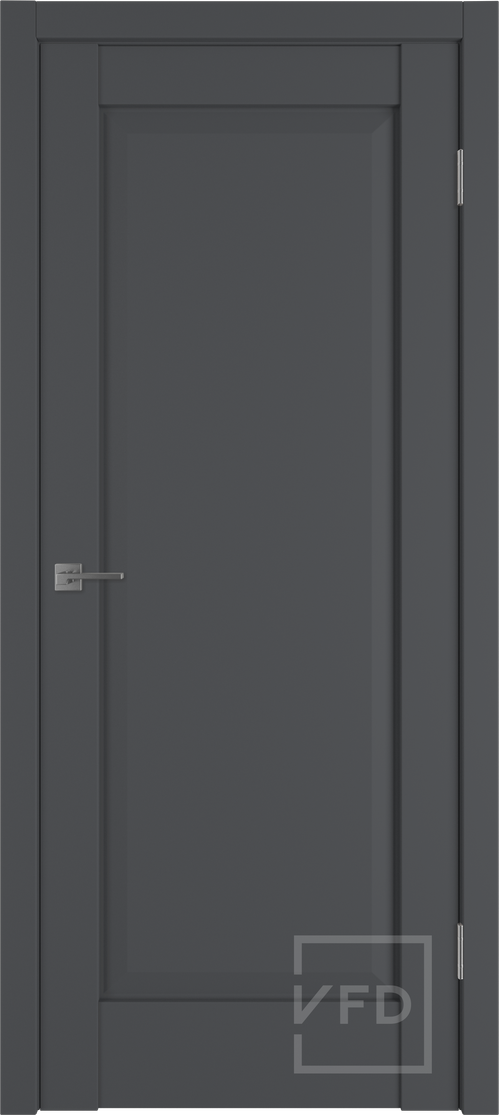 VFD Innova 01C Silky Rock