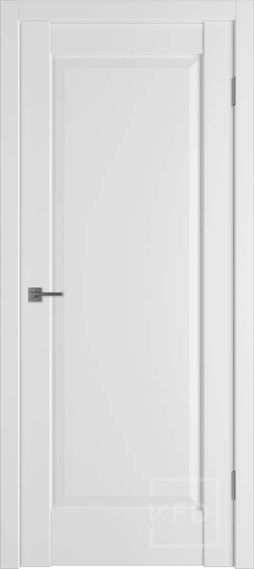 VFD Innova 01C Silky White