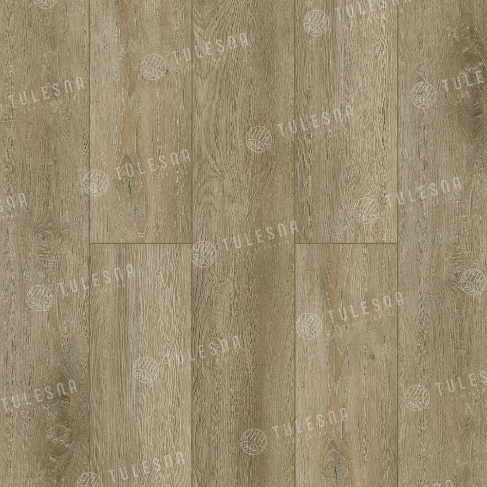 Tulesna ABISSO 1004-15