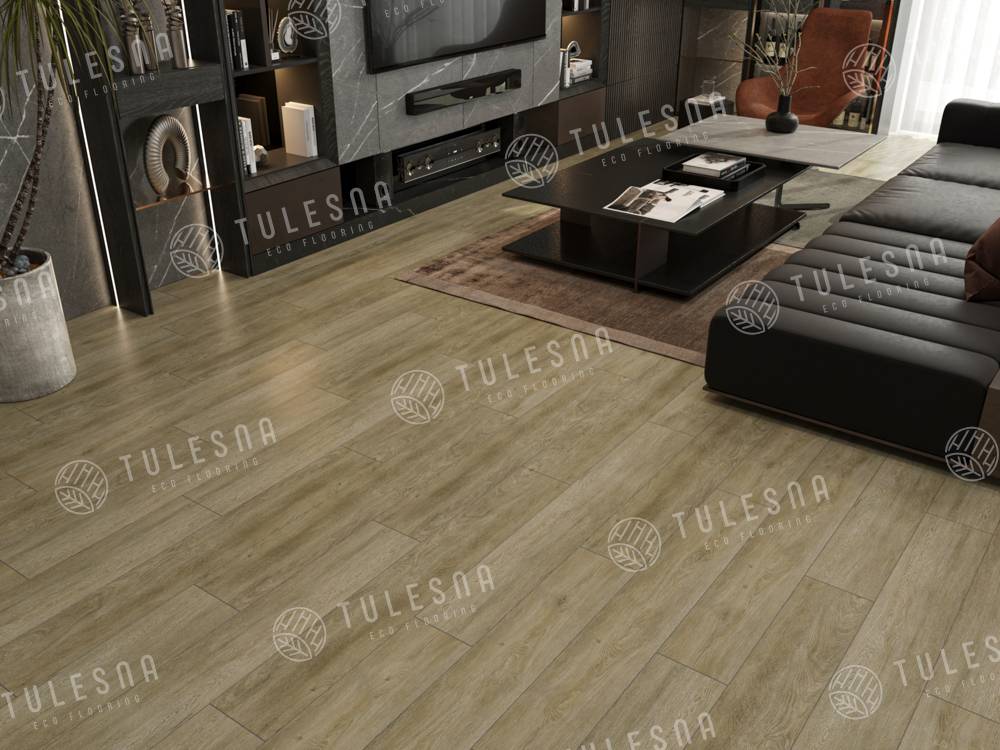 Tulesna ABISSO 1004-15