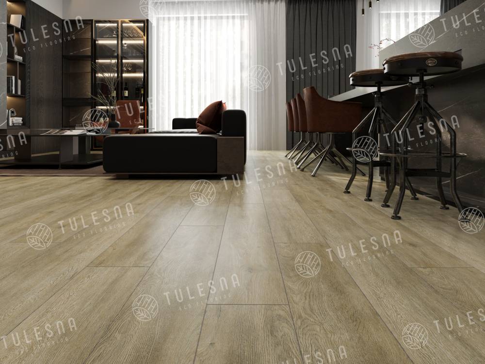 Tulesna ABISSO 1004-15