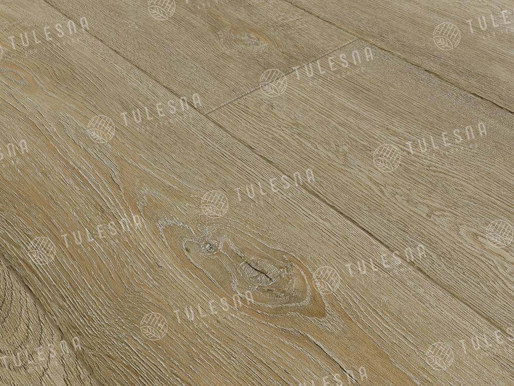 Tulesna ABISSO 1004-15