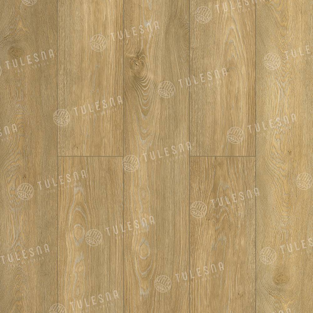 Tulesna ALLORA 1004-18