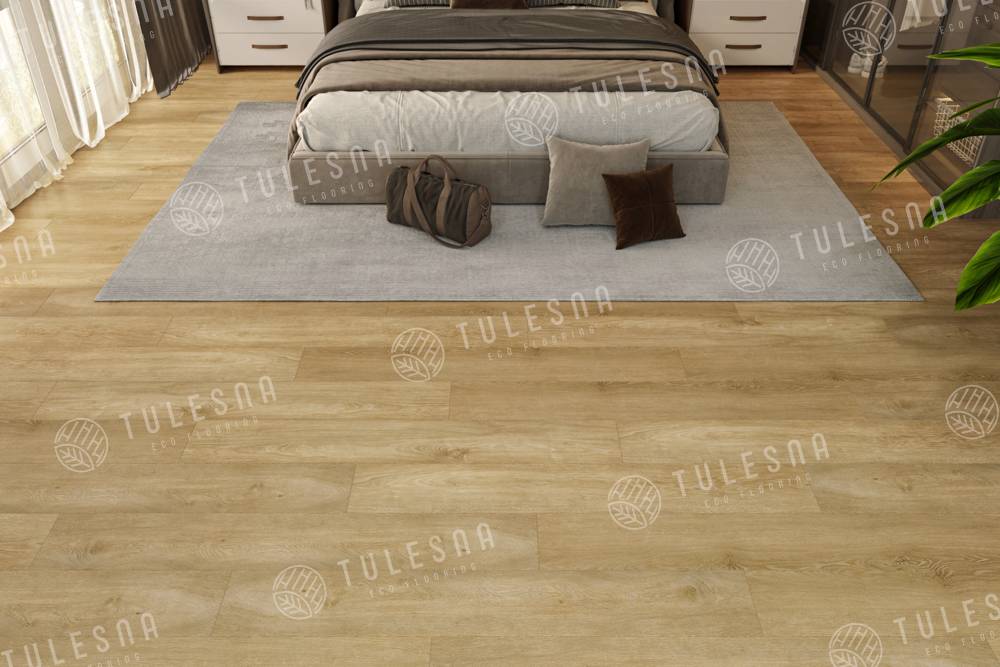 Tulesna ALLORA 1004-18