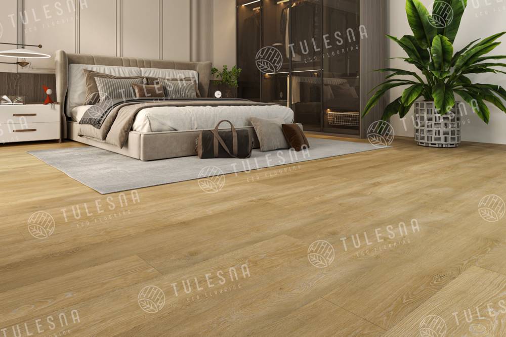 Tulesna ALLORA 1004-18
