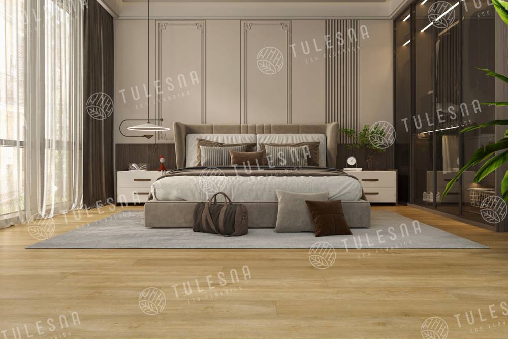 Tulesna ALLORA 1004-18