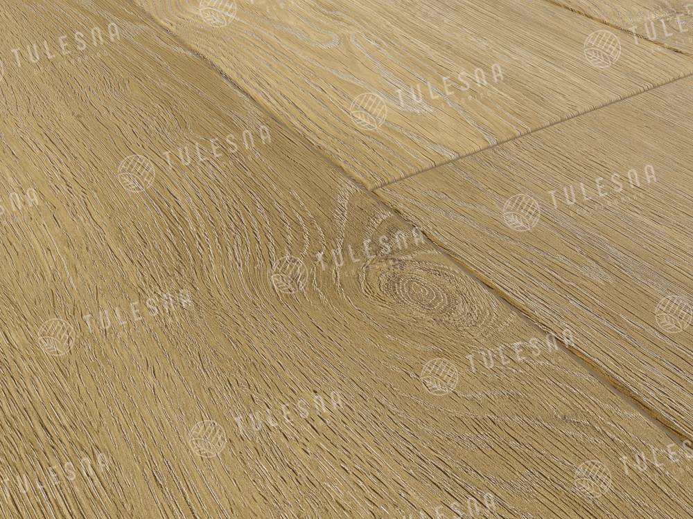 Tulesna ALLORA 1004-18