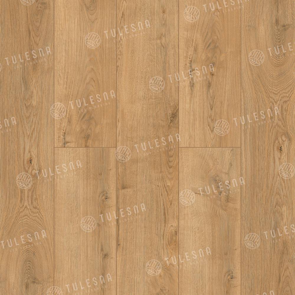 Tulesna ANDE 1004-17
