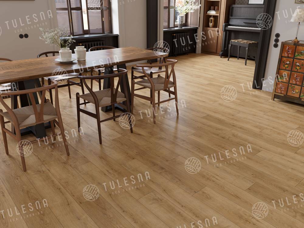 Tulesna ANDE 1004-17