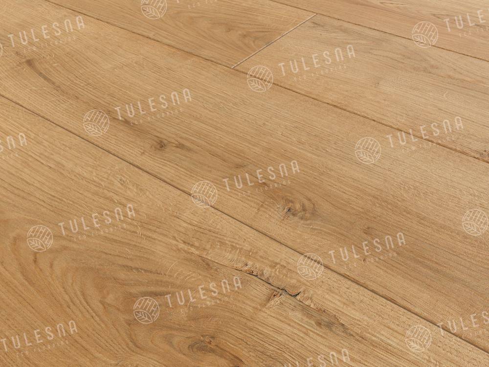 Tulesna ANDE 1004-17