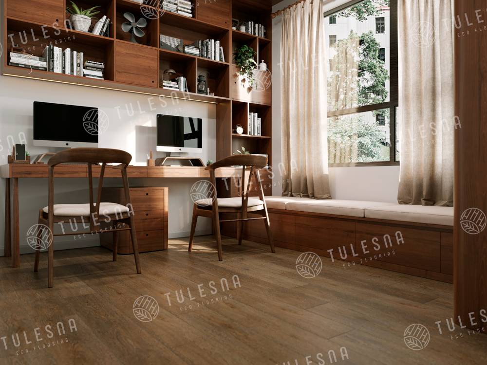 Tulesna BELLO 1004-11