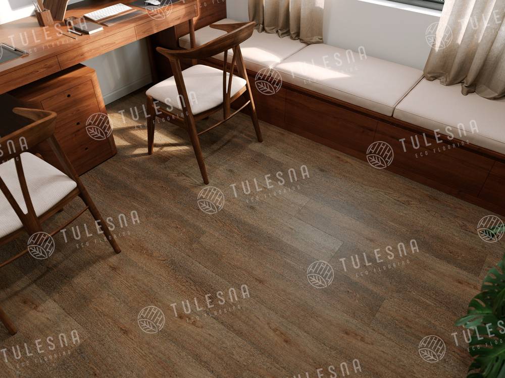 Tulesna BELLO 1004-11