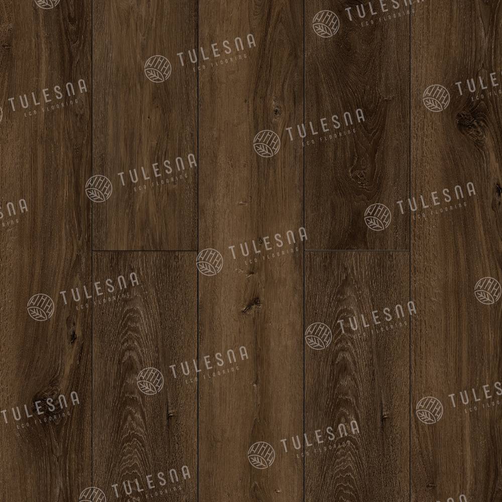Tulesna CIELO 1004-12