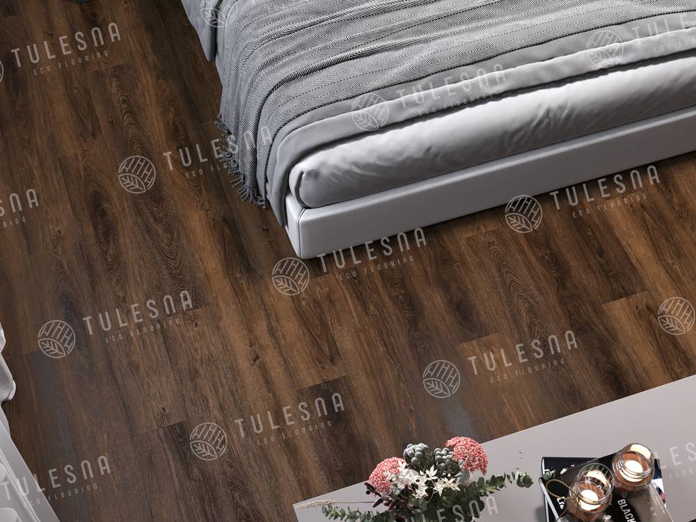 Tulesna CIELO 1004-12
