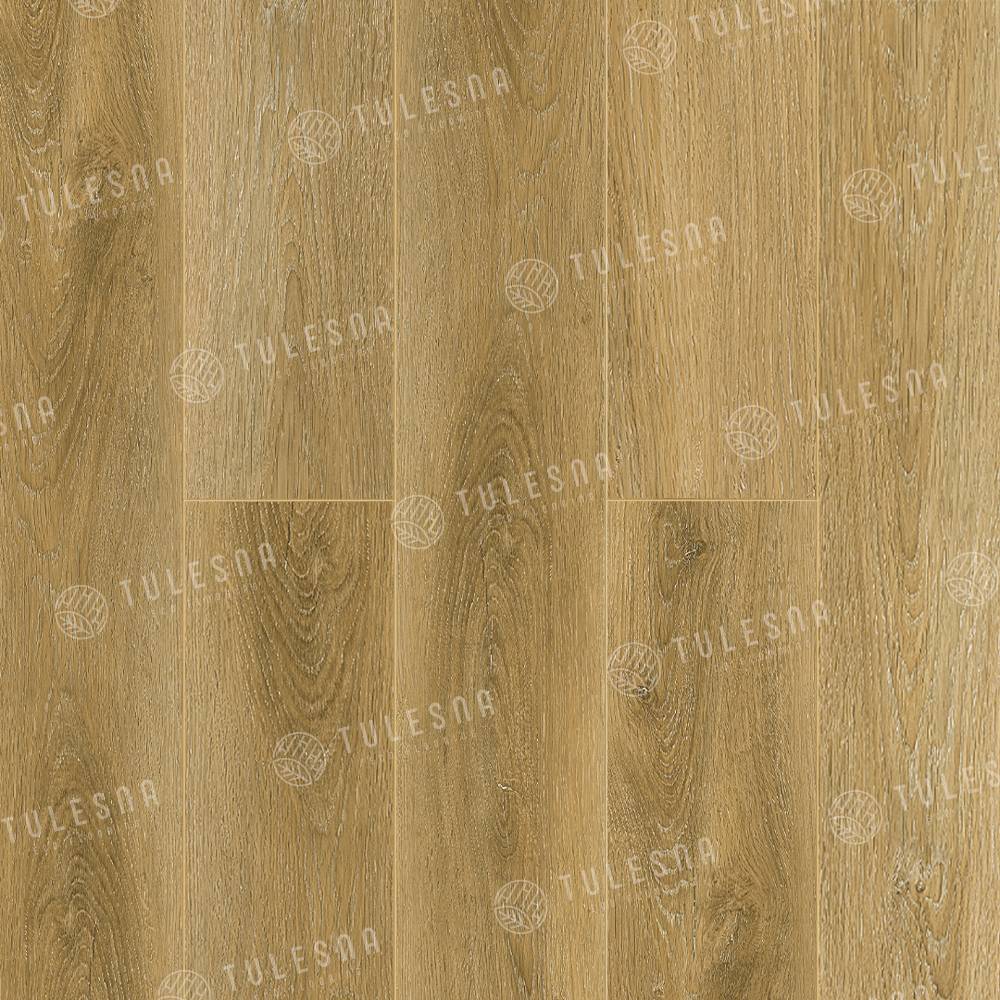 Tulesna COSTANTE 1004-5