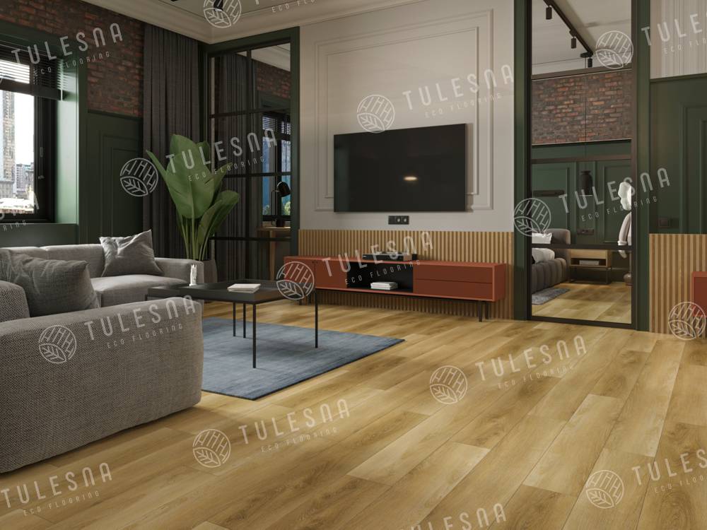 Tulesna COSTANTE 1004-5